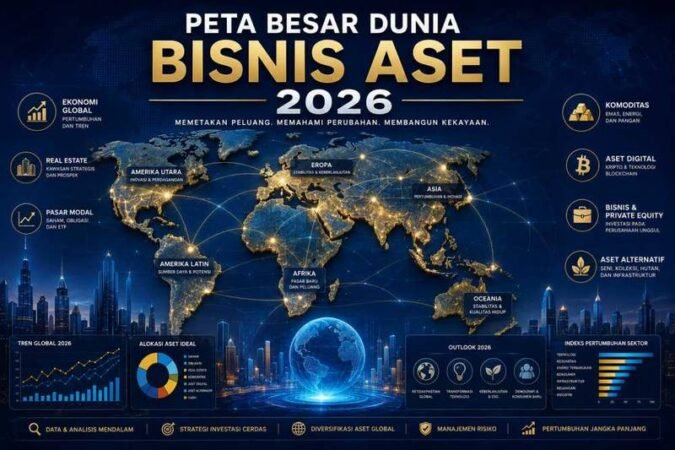 peta-besar-dunia-bisnis-aset-2026