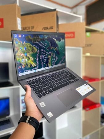review-asus-vivobook-14-intel-core-i3-2026