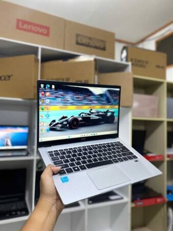 review-laptop-acer-intel-pentium-silver-2026