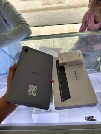 review-samsung-galaxy-tab-a11