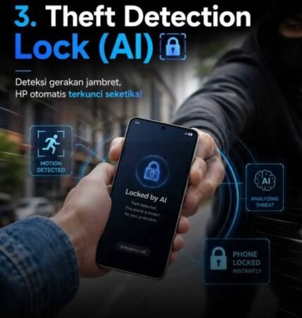 theft-detection-lock-samsung