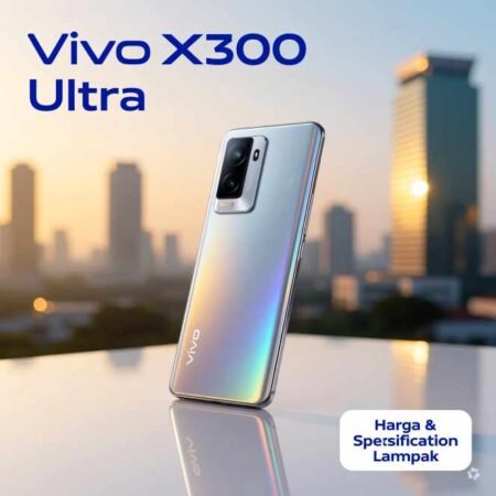 vivo-x300-ultra-rilis-indonesia-harga-spesifikasi