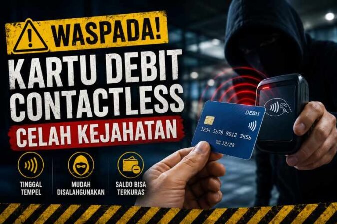 waspada-kartu-debit-contactless-celah-kejahatan