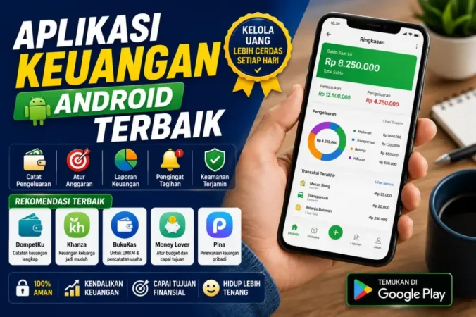 aplikasi laporan keuangan android Informational — — 30 — aplikasi catatan keuangan android Informational — — 30 — aplikasi keuangan android
