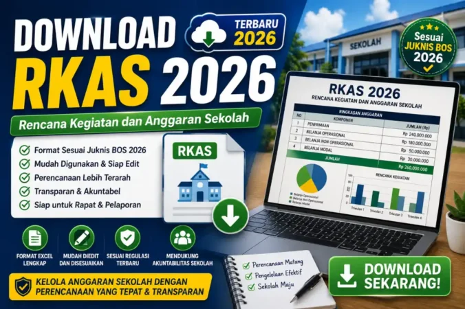 download rkas 2026