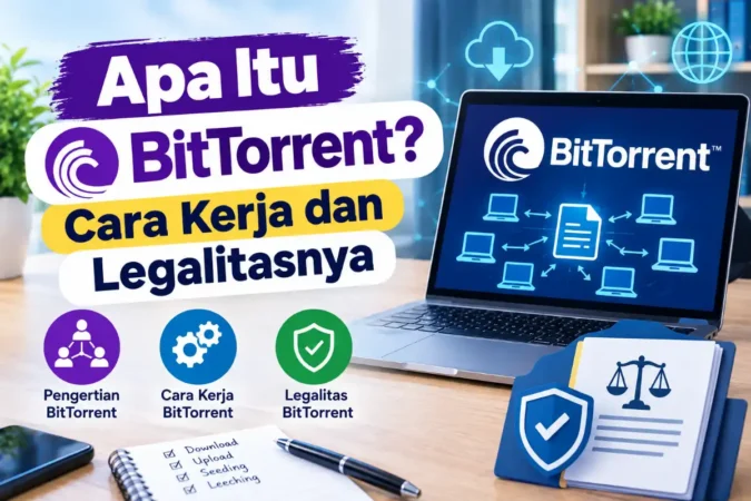 Cara Membuat Lengan Puff Atas: Pola dan Cara Jahitnya
